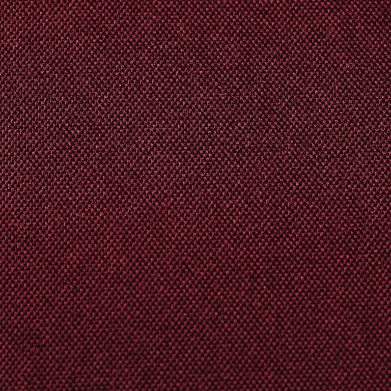 Ściana boczna do namiotu imprezowego INSTENT PRO czerwony